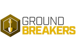Ground Breakers Logo 1920x602 5f733a1e93d43