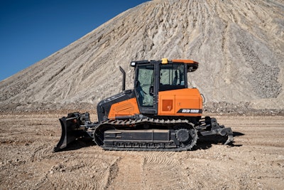 Doosan Dd100 Dsc00889 Cc