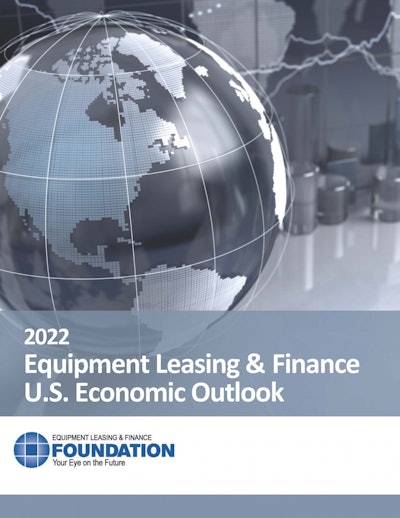 Eco Outlook2021cover 1187x1536