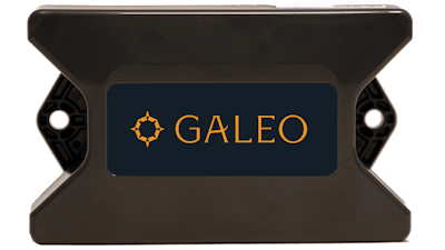 Galeo Pro