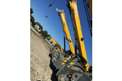 Third-party telematics systems gather OEM data and deliver it in a way that is easy to understand and act upon.