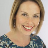 Margaret Farmakis