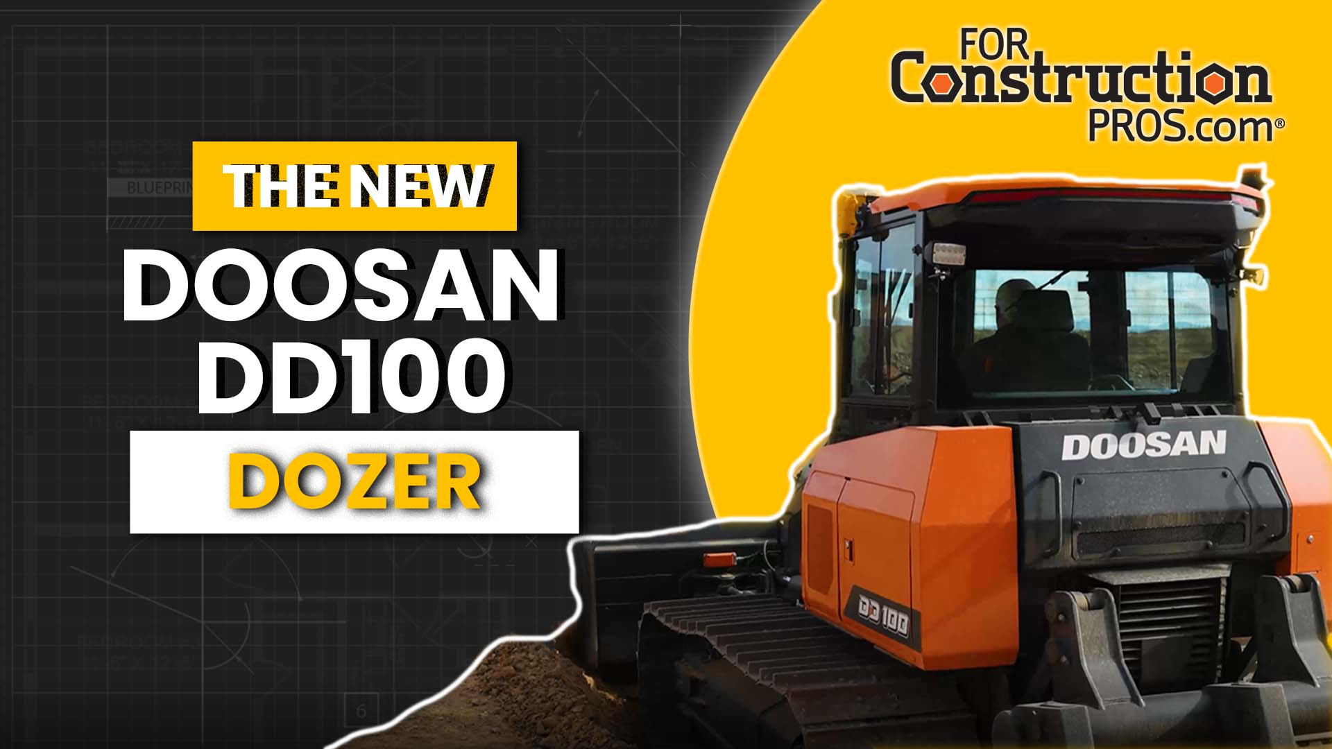 Microsoft Teams Image