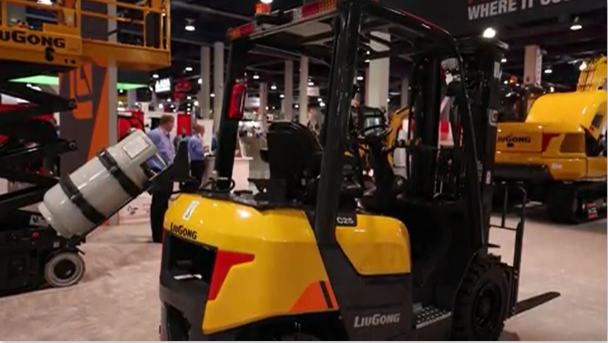 Microsoft Teams Image (67)