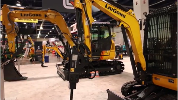 Microsoft Teams Image (68)