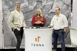 Microsoft Teams Image (76)