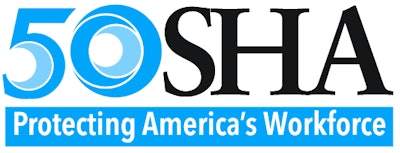 Osha50 Tag2 4 C