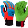 Pyramex 2021 Winter Gloves (1)