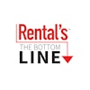 Rental Bottom Line Podcast Image