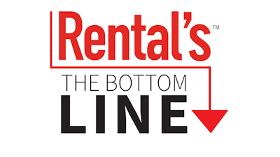 Rental Bottom Line Podcast Image
