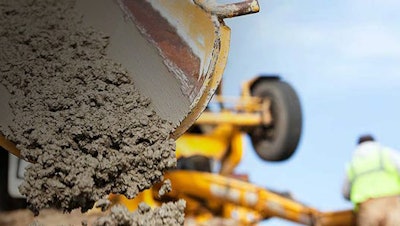 In-transit concrete management technologies is one of the final pieces of the puzzle in terms of process visibility and automation in the manufacturing of fresh concrete.