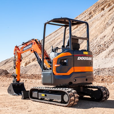 Doosan Dx27 Z 7 Mg 4415 Cc 61ba2f632b270