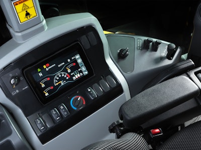 420 Xe Display 2 5e65cc022e3d8