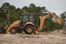 420 Xe Fl 19 056 5e65cc042e3b9