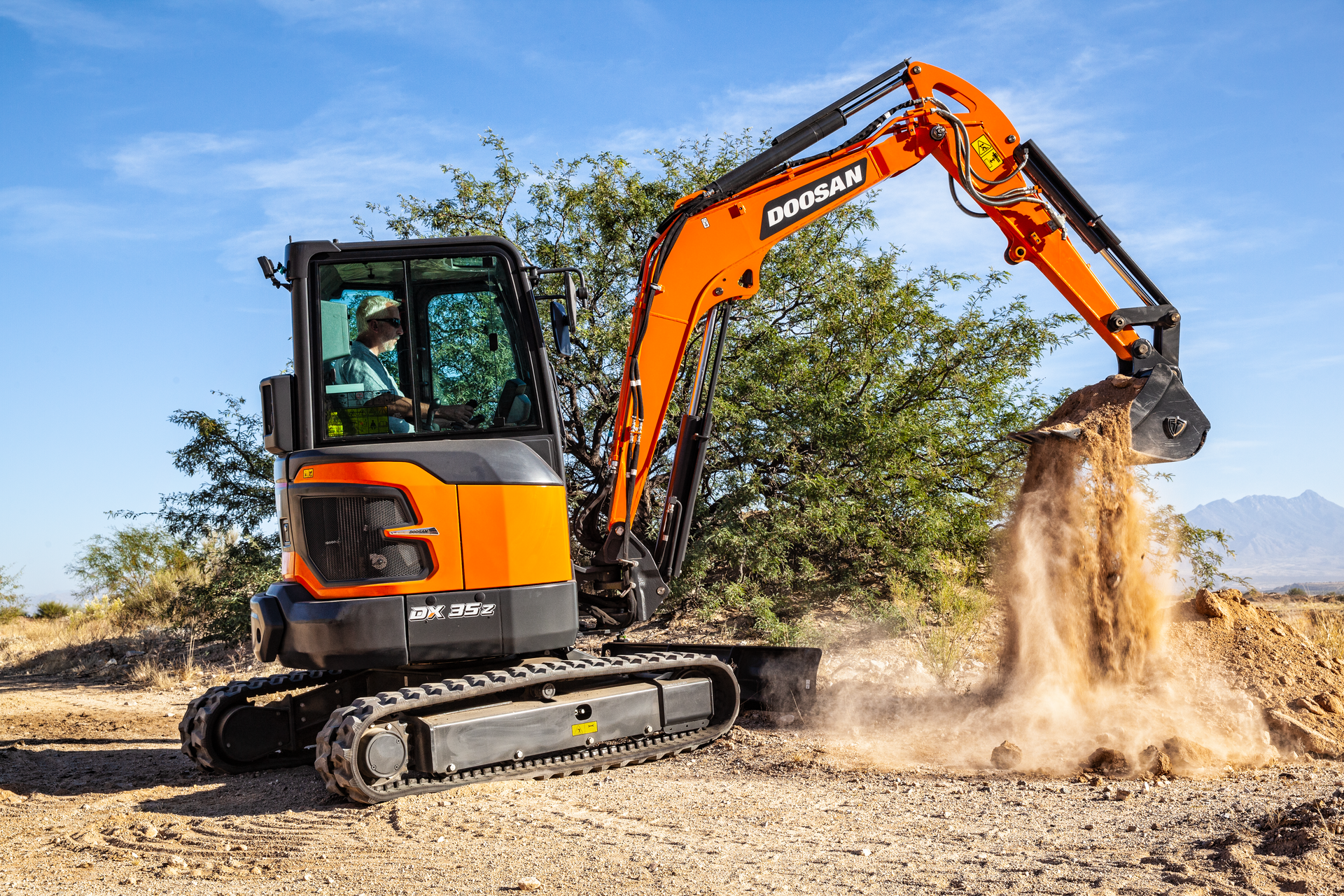 Doosan Dx35 Z 7 Mg 4855 Cc 61ba2f9999fd4