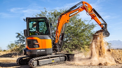 Doosan Dx35 Z 7 Mg 4855 Cc 61ba2f9999fd4