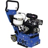 Graco DC1525