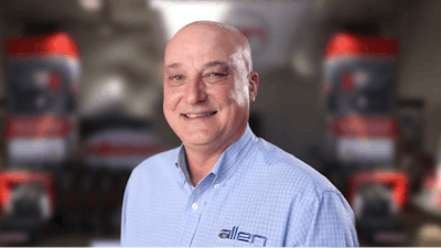 Jay Allen Ceo Press Small 0