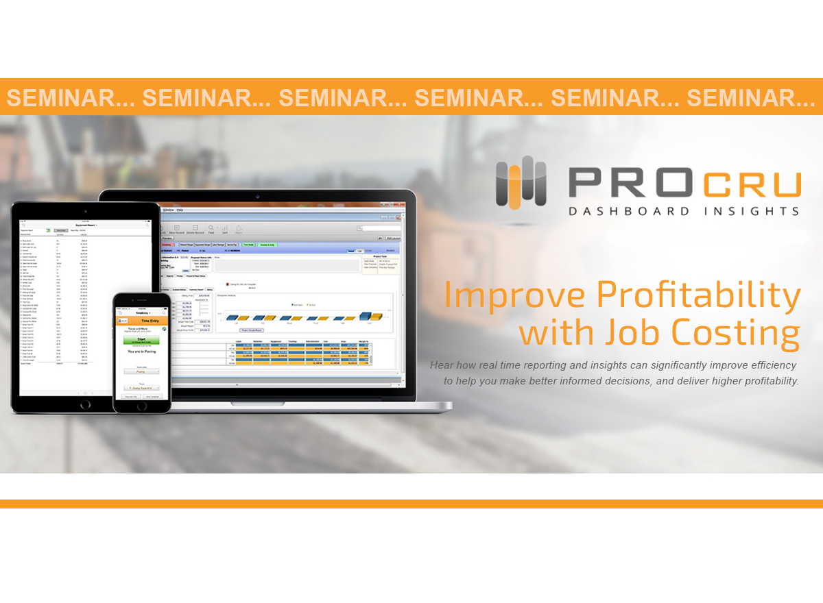 Microsoft Teams Image 6 61ead60ea724e