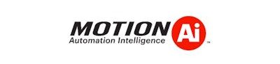 Motion Automation Intelligence