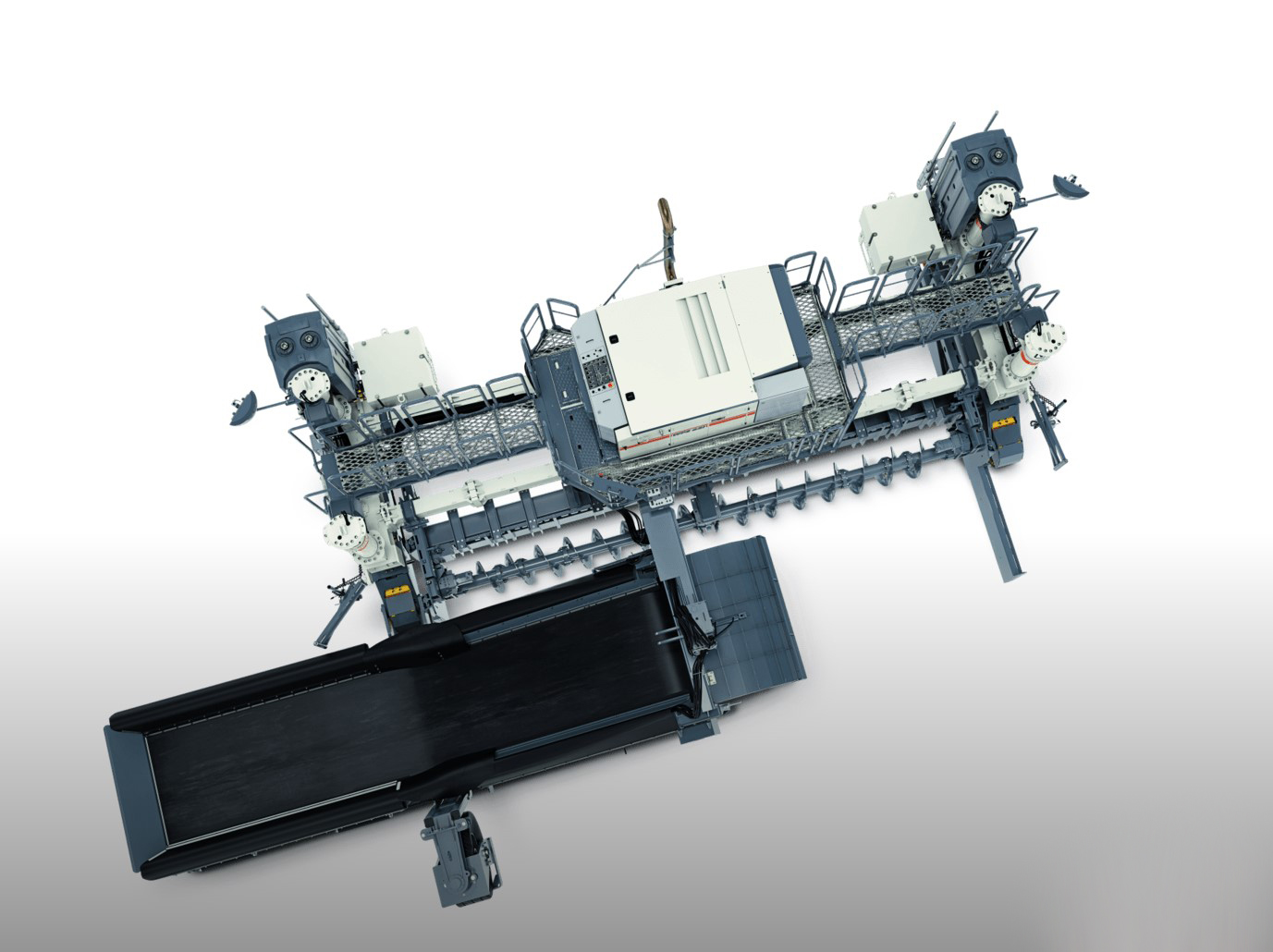 Screenshot 2022 02 08 151849