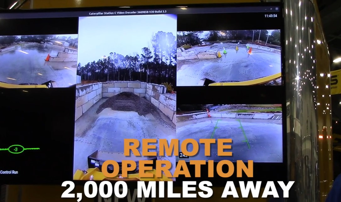 Screenshot 2022 02 25 085152