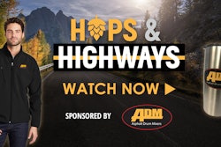 Social Media 1200x628