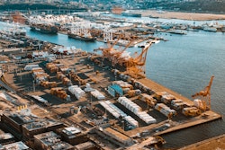 Shunya Koide Y Of 2l Bbg U Unsplash