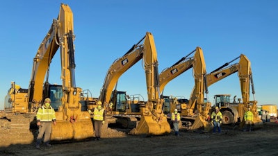 550 300409 Ventus Kazmirak 1