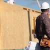 construction workforce shortage