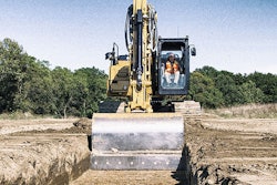 Grading Options 600x400