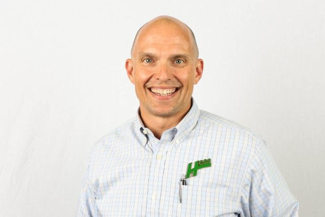 Hcss Tom Webb (002) Headshot