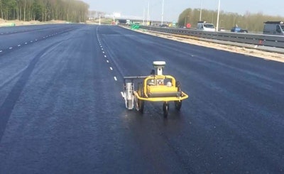 Tiny Mobile Robots Tiny Surveyor 06 (1)