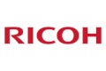Brand Logo Red Copy