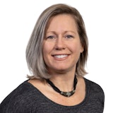 Brantlee Underhill 720x720