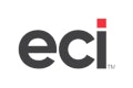 Eci Logo New