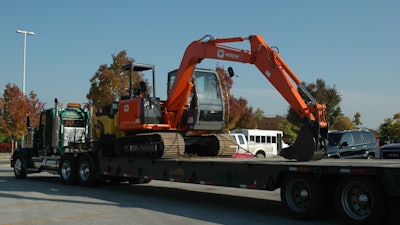 Responsibility for the safe operation of the vehicle remains with the driver at all times, which is why it’s important for the person behind the wheel to be aware of any trailer stability system’s capabilities.