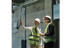 20210825 Theta 0513 620bcaae71e19