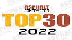 2022 Top 30 Logowatermark