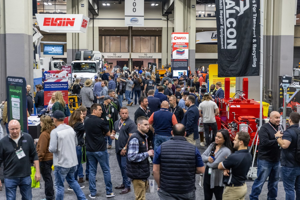 276207762 1600021413713695 4338454658922166351 N