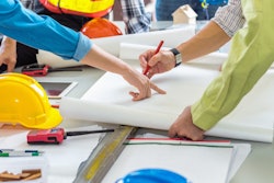 With tax reform adding complexity, start early to get maximum benefit.