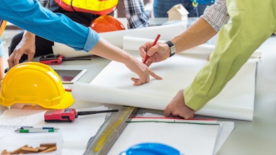 With tax reform adding complexity, start early to get maximum benefit.