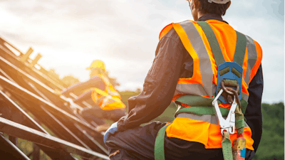 Adobe Stock 286309897 Construction Safety Tong2530