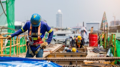 Systemic thinking that correlates a claim’s success with purely medical and financial outcomes is outdated, incomplete and likely perpetuates the culture of conflict between employers and employees — when in reality, they have the same goals: getting workers healthy and back to work.