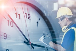 Adobe Stock 372655788 Time Management Quality Stock Arts