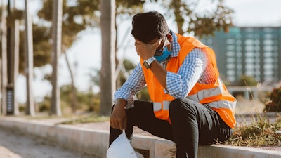 Whether it’s the coronavirus pandemic or financial crisis, it’s important to have a survival plan in place.