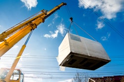 You can afford to get aggressive with pricing as long as you keep other costs under control.