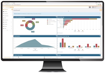 How To Select Construction Safety Software