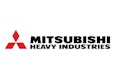 Mitsubishi Heavy Industries Group Logo