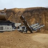 Pg Kpijciams Ranger J20 Mobile Jaw Crusher 2000x1333